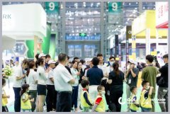 2021深圳体育消费节首发重磅活动,深圳国际高尔夫运动博览会如约
